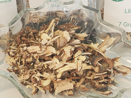 Lilac Wood, Most Commonly Used For Warding & Banishing.can Be in Cleanses To Keep Away Negative Energies Unwanted Spirits.herb Shop