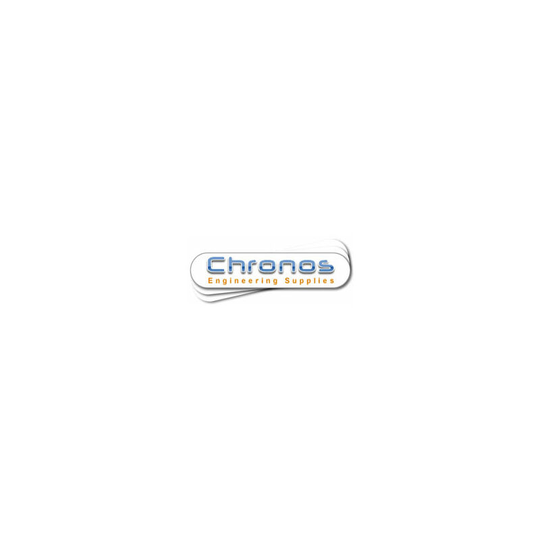 Chronos - 400 gm Stripping Salts for Stripping Kits