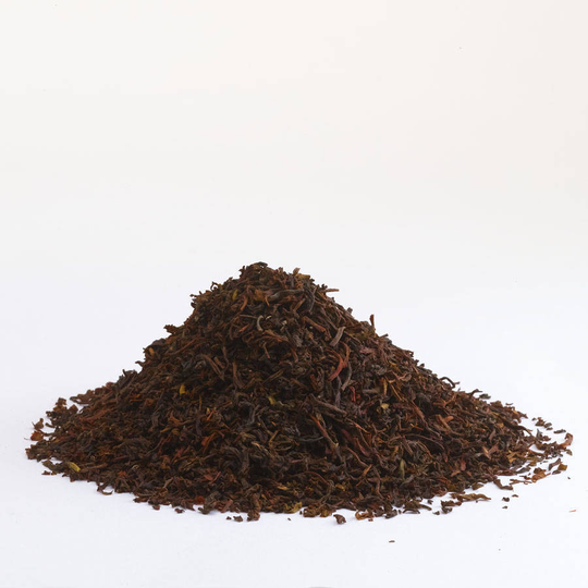 Old Empire Tea