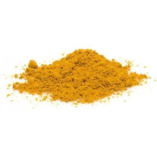 Bee Pollen 2Oz Shaker - Pure Human Grade Super Food & Natures Multivitamin Nutritional Elements For Antioxidants, Enzymes & Bioflavonoid