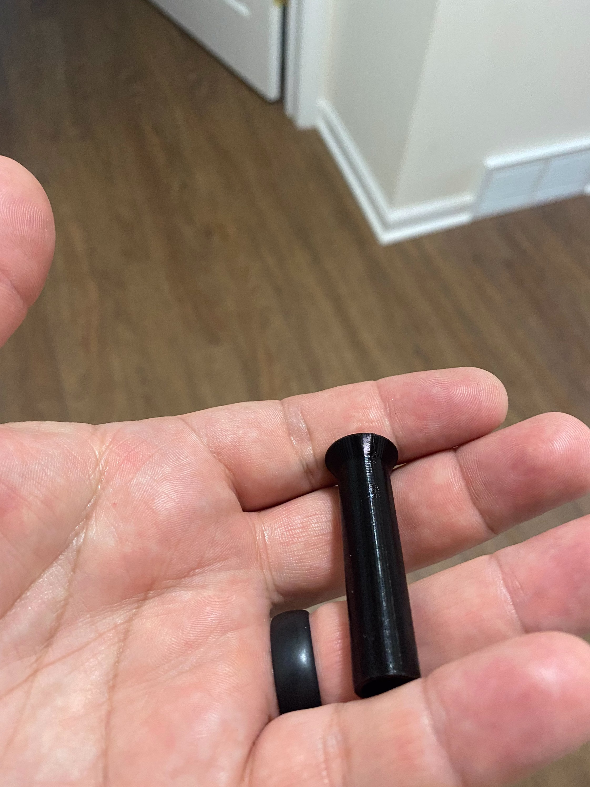 Nozzle | Aerogarden Harvest Compatible