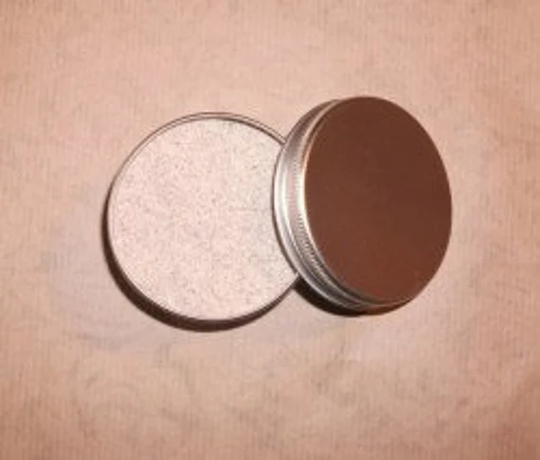 Van Powder/100% Organic Wicca Witchcraft Magic Empowerment