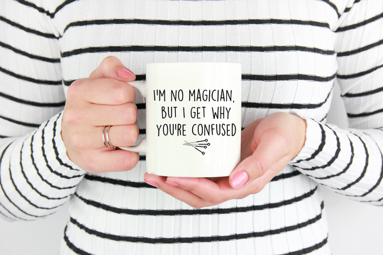 Funny Acupuncturist Mug, Gift For Acupuncturist, Gift, Birth Worker Gifts, Worker, Acupuncture Chinese
