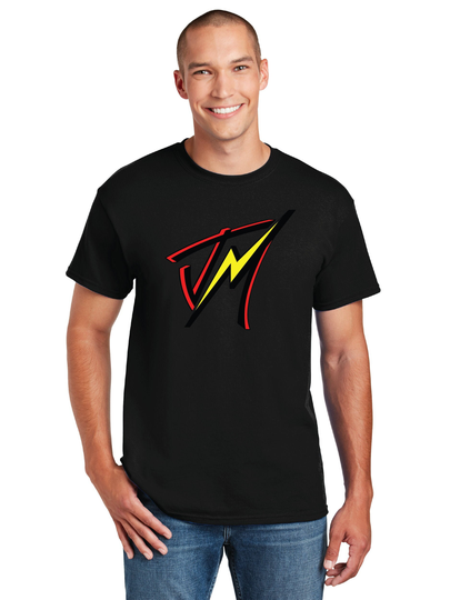 Joe Moravsky 2021 Season Unisex Tee