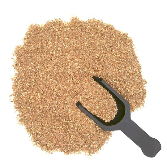 Coriander Seed Powder | 4.3Oz To 5lb 100% Pure Natural Wild Crafted