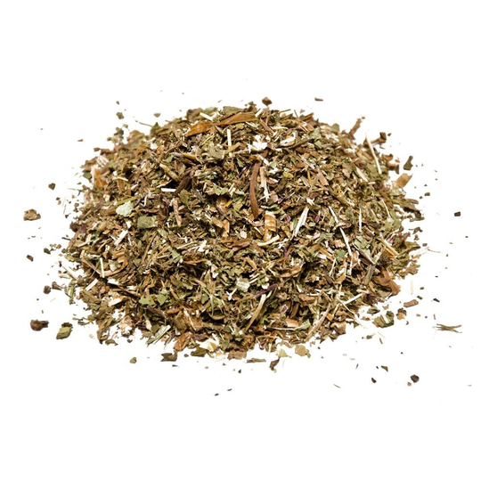 Dandelion/Leaves 100% Organic Wicca Witchcraft Herbs