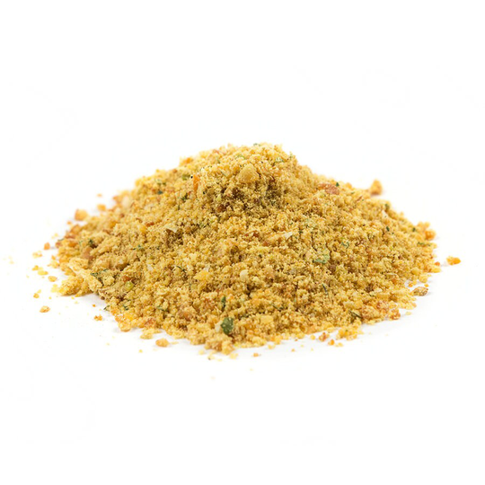Falafel Mix - All Natural Vegan Seasoning