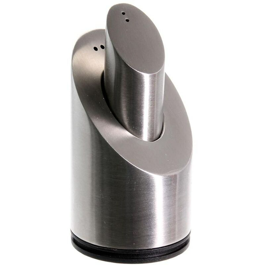 304 stainless steel seasoning tank Stainless steel tank Kitchen seasoning bottle seasoning tank