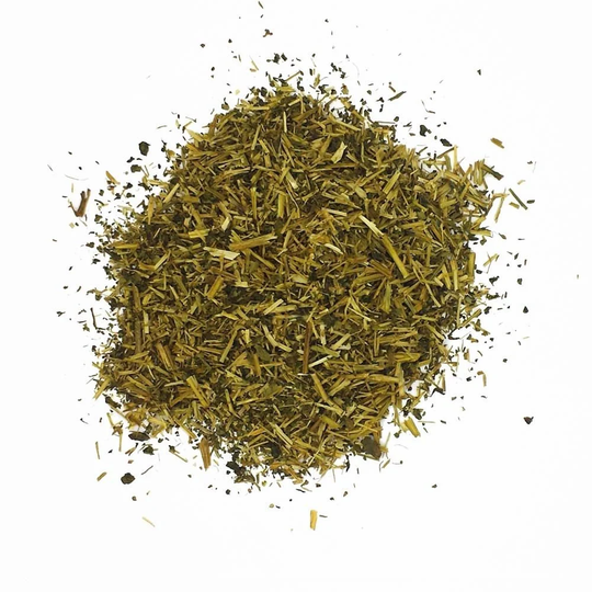 Skullcap/Lateriflora Skytellaria 100% Organic Wicca Witchcraft Herbs