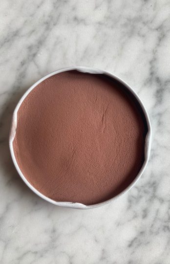 Açai Berry Fruit Juice Powder