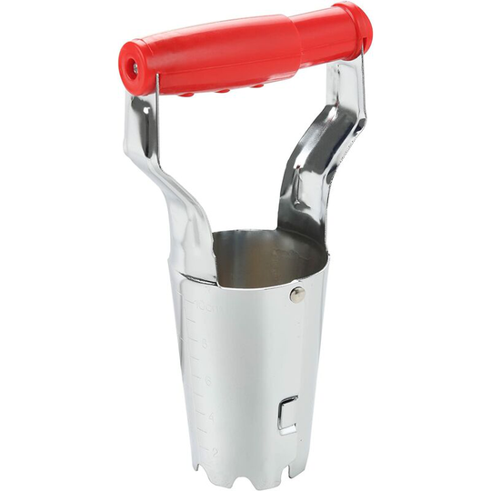 Bearsu - Bulb Planters - Ideal Bulb Transplanter for Planting