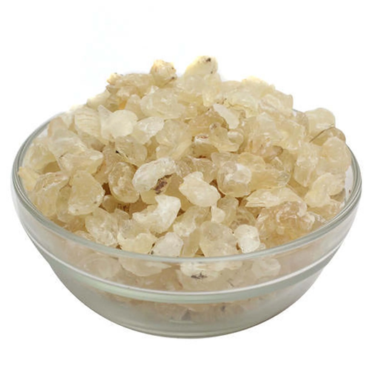 Dry Fruits Gond Katira Tragacanth Gum Almond Badam Pisin Free Shipping