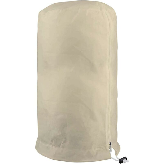 3d Round Frost Protection Cover,antifreeze Cover Practical Antifreeze Cover For Garden Plants And Plants Thsinde