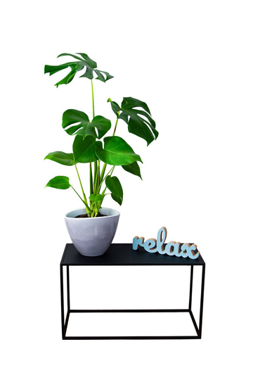 Console Table Mississippi