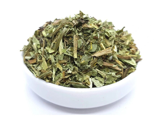 Organic Dandelion Leaf/Available From 2Oz-32Oz | 57G-907G Taraxacum Officinale