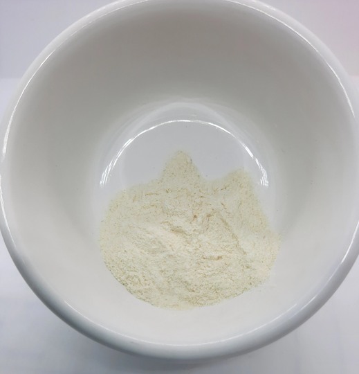 Organic Onion Powder