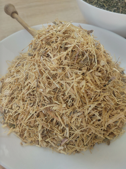 Organic Cayaponia Tayuya Root/Available From 2Oz-32Oz | 57G-907G Tayuya Or Taiuiá