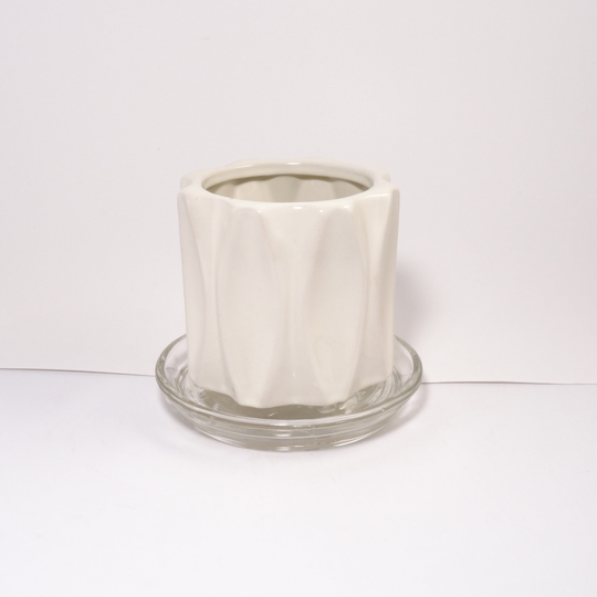 Laura | Reclaimed Planter
