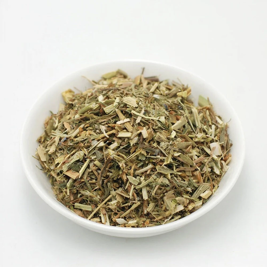 Goat's Rue/Galega Officinalis 100% Organic Wicca Witchcraft Herbs