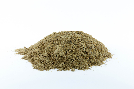 Gynostemma Powder - Premium Quality
