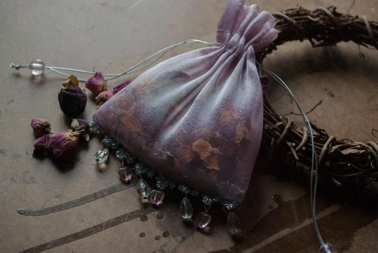 Blessed Sachets | Shipping Included