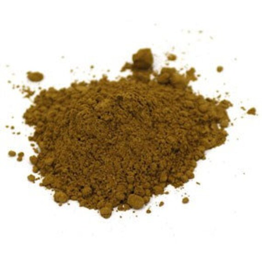 Aloe Extract Powder
