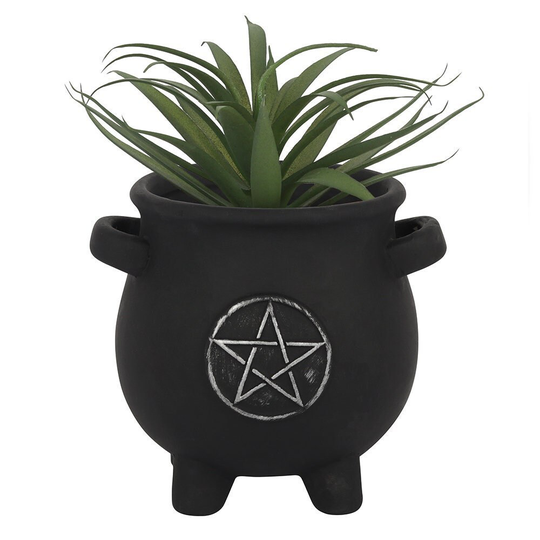 Caldron