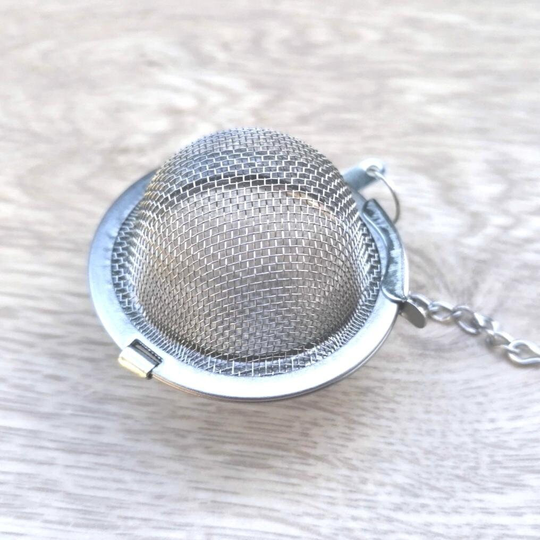 Tea Infuser Ball