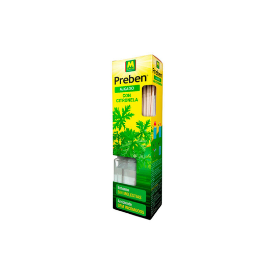 Aromatic Diffuser Masso 45 ml - 06337
