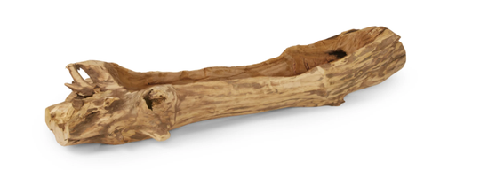 Driftwood Planter, Art, Decor, Pieces, Home