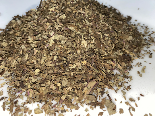 Java Tea - Orthosiphon Aristatus 50 Grams