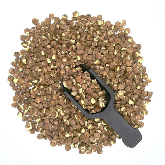 Beans Lentils Cooked Dried | 4Oz To 5lb Pure Natural Wild Crafted
