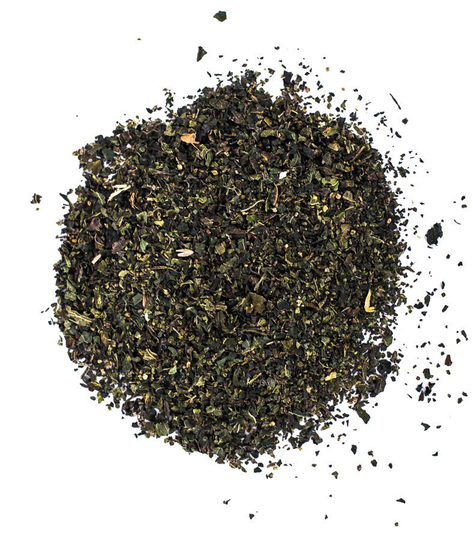 Organic Dried Nettle Leaf/Available From 2Oz-32Oz | 57G-907G Best Quality Urtica Dioica Common Nettle
