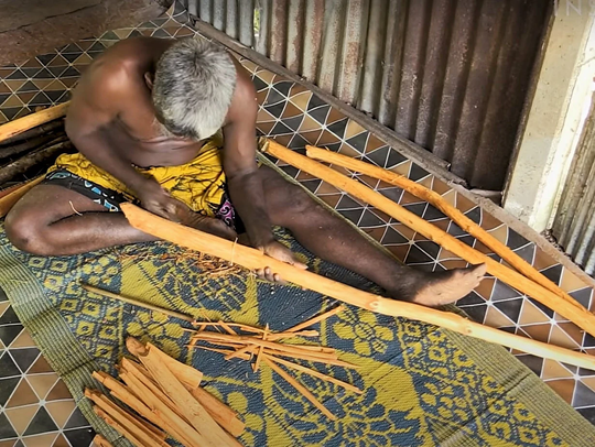 Ceylon Cinnamon True Sri Lankan Village Homemade Quills Sticks 0.25lbs 0.5lbs 5lb Pounds