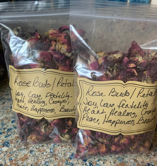 Herbs.. Herbs Different Types Of Herbs For Many Uses