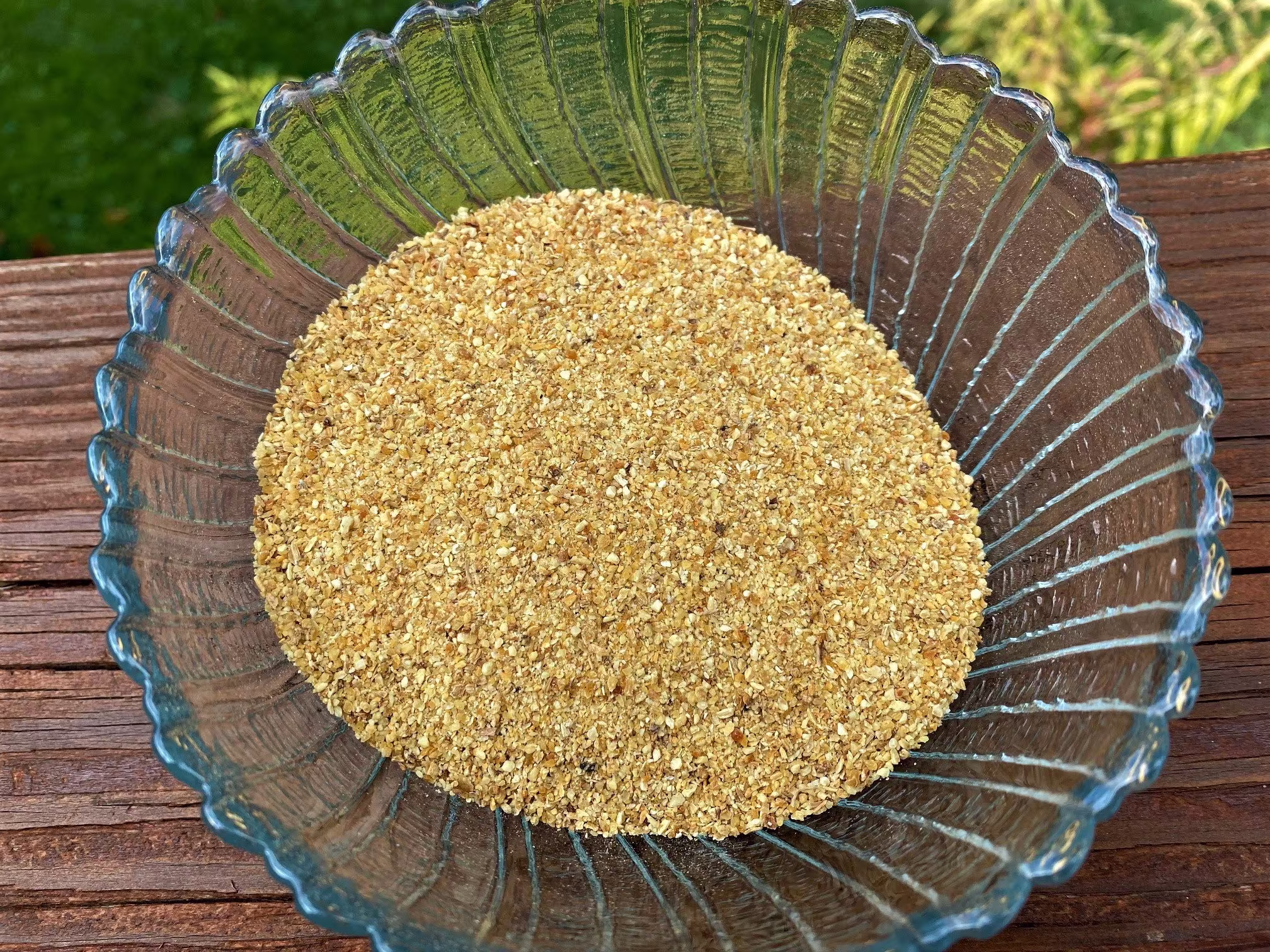Solomons Seal Root, 1 Oz, Polygonatum Biflorum, Dried Herb, Witch, Wiccan, Pagan, Hoodoo, Spell, Root Worker, Santeria, Brujeria, Witchcraft