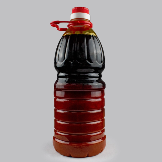 Zoedio African Palm Oil, Sustainable Palm Oil, Oil Health, Fruit