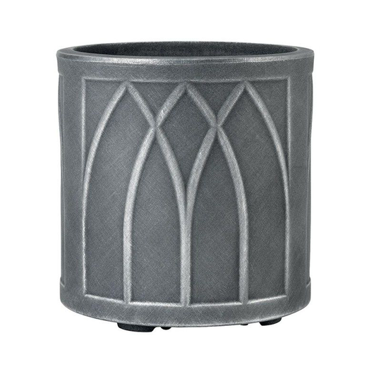 Stewarts Garden 32cm Versailles Round (4120031)