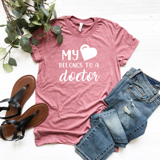 Doctor Bag Patent T Shirt, Medical Miss Mrs Ms Dr, Birthday Gift, Phd Graduation Tee For Him Or Her, Medicine Doodle Fleece, Awesome