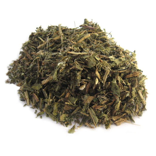 Blessed Thistle | 1 Oz