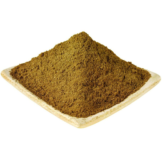 Guyanese Garam Masala - Masala, Spice, Ground Spice Mix