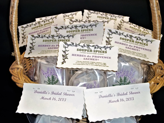 Wedding Favors, Lavender Sachets, Sachet, Bridal Shower Gift, Sachet Favors, Favors