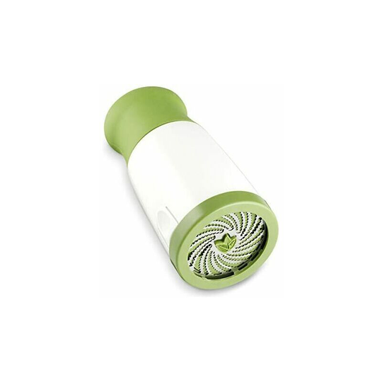 Herb, spice, parsley, vegetable, garlic, coriander and spice chopper - Kitchen accessories
