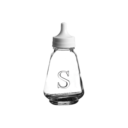 Essentials Salt Pot 0040.900 - Ravenhead