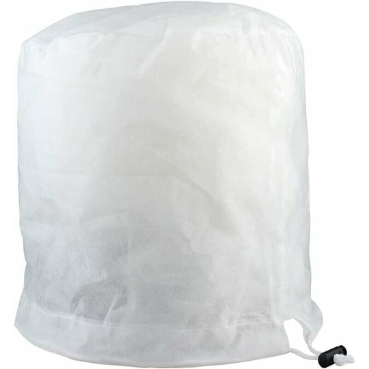 Monly - 3D round frost cover for garden plants and plants