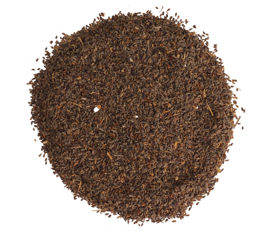 Organic Ammi Visnaga/Available From 2Oz-32Oz | 57G-907G