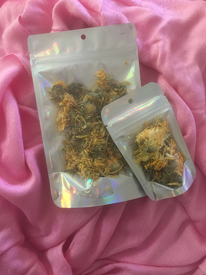 Calendula