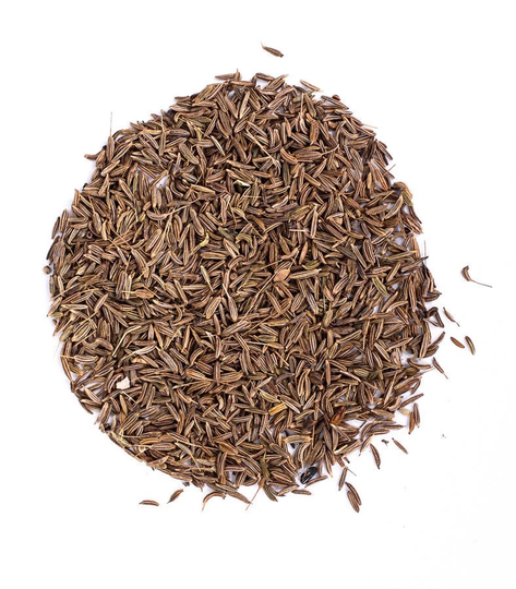 Caraway Seeds - 25G 50G Dried Meridian Fennel Persian Cumin Whole Spices Quality Herbs &