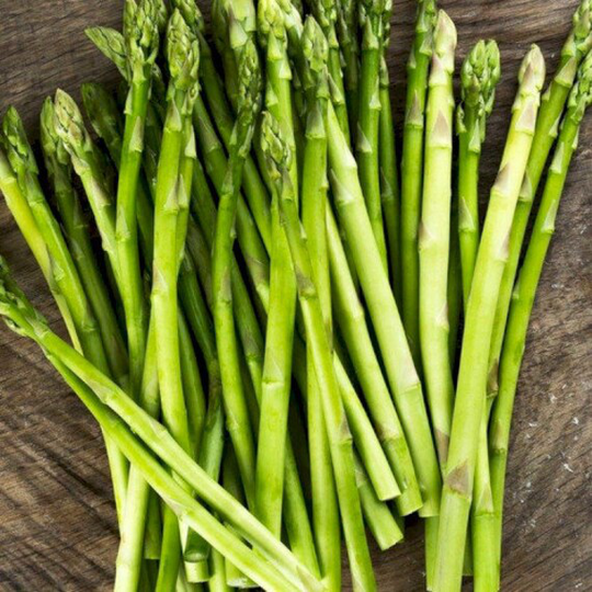 Argentayan Asparagus Vegetable Seeds