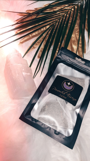 Planetary Spiritual Bath Tea | 2-Pack
